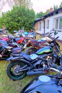 2024-07_mfr treffen 20